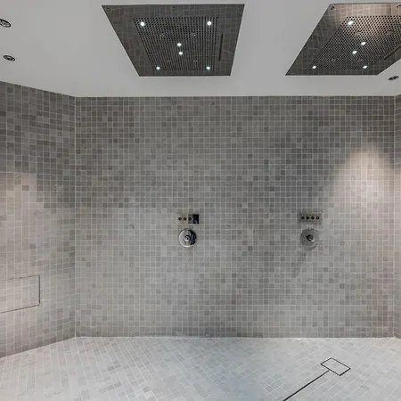 Neuf Ski-in/ski-out Avec Acces Et Piscine, A 1850 - Fr-1-564-105